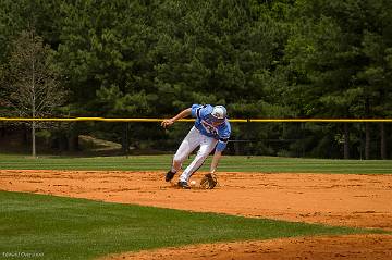 DHSBaseballvsTLHanna  97